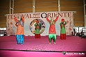 VBS_4742 - Festival dell'Oriente 2022